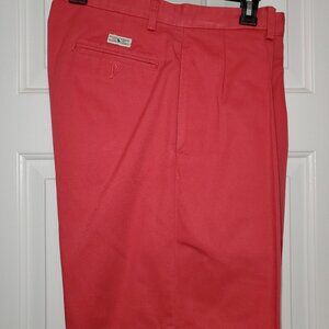 RALPH LAUREN MENS CHINO SHORTS